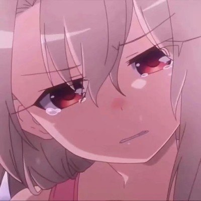方媛没见过年轻的郭富城