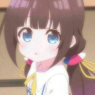 长鑫科技科创板IPO将于5月27日上会